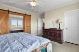5895 Bar 10 Road - Photo 13