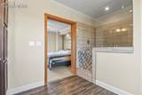 5895 Bar 10 Road - Photo 15