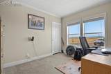 5895 Bar 10 Road - Photo 18