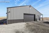 5895 Bar 10 Road - Photo 23