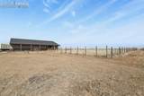 5895 Bar 10 Road - Photo 26
