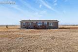 5895 Bar 10 Road - Photo 27