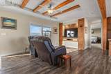 5895 Bar 10 Road - Photo 3