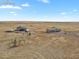 5895 Bar 10 Road - Photo 40