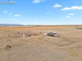 5895 Bar 10 Road - Photo 43