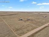 5895 Bar 10 Road - Photo 44