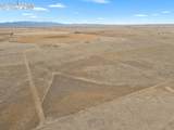 5895 Bar 10 Road - Photo 47