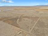 5895 Bar 10 Road - Photo 49