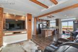 5895 Bar 10 Road - Photo 5