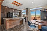 5895 Bar 10 Road - Photo 7