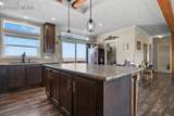 5895 Bar 10 Road - Photo 9