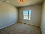 6611 Vistancia Avenue - Photo 20