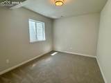 6611 Vistancia Avenue - Photo 24