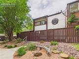 164 Bonnymede Road - Photo 1