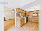 164 Bonnymede Road - Photo 10