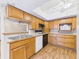 164 Bonnymede Road - Photo 11