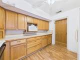 164 Bonnymede Road - Photo 12
