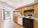 164 Bonnymede Road - Photo 13