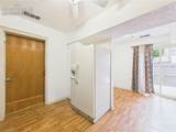 164 Bonnymede Road - Photo 14