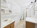 164 Bonnymede Road - Photo 15