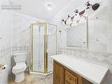 164 Bonnymede Road - Photo 16