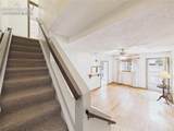 164 Bonnymede Road - Photo 17