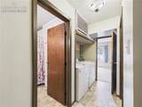 164 Bonnymede Road - Photo 18