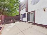 164 Bonnymede Road - Photo 2