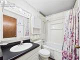 164 Bonnymede Road - Photo 20