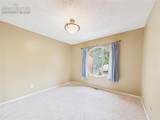 164 Bonnymede Road - Photo 21