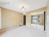 164 Bonnymede Road - Photo 22