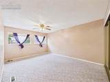 164 Bonnymede Road - Photo 23