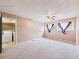 164 Bonnymede Road - Photo 24