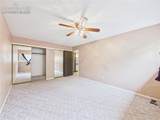164 Bonnymede Road - Photo 25