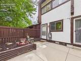 164 Bonnymede Road - Photo 26