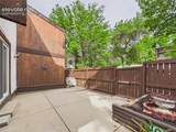164 Bonnymede Road - Photo 27