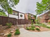 164 Bonnymede Road - Photo 28