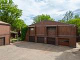 164 Bonnymede Road - Photo 29