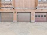 164 Bonnymede Road - Photo 4