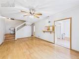164 Bonnymede Road - Photo 5