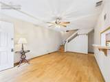 164 Bonnymede Road - Photo 6