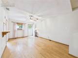 164 Bonnymede Road - Photo 7