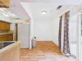 164 Bonnymede Road - Photo 8