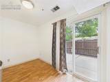 164 Bonnymede Road - Photo 9