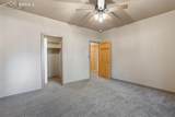 20320 Lockridge Drive - Photo 25