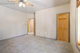 20320 Lockridge Drive - Photo 30