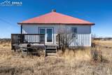 10573 County Road 165 - Photo 1