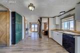 10573 County Road 165 - Photo 10