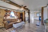 10573 County Road 165 - Photo 13