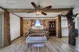 10573 County Road 165 - Photo 14